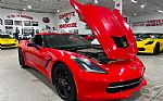 2015 Corvette Thumbnail 36
