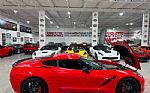 2015 Corvette Thumbnail 40
