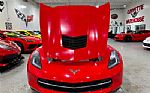 2015 Corvette Thumbnail 38