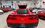 2015 Corvette Thumbnail 39