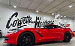 2015 Corvette Thumbnail 42