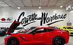 2015 Corvette Thumbnail 44