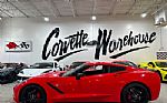 2015 Corvette Thumbnail 47