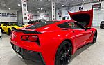 2015 Corvette Thumbnail 49