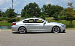 2013 650i Thumbnail 6