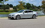2013 650i Thumbnail 16