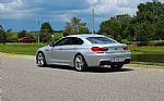 2013 650i Thumbnail 18