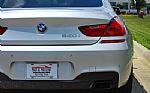 2013 650i Thumbnail 21