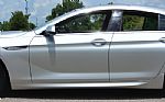 2013 650i Thumbnail 26