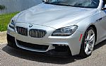 2013 650i Thumbnail 28
