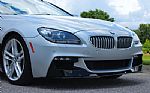 2013 650i Thumbnail 40