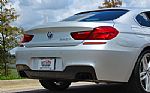 2013 650i Thumbnail 45