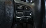 2013 650i Thumbnail 56
