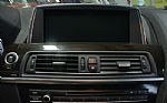 2013 650i Thumbnail 64