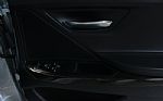 2013 650i Thumbnail 76