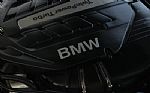 2013 650i Thumbnail 87