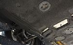 2013 650i Thumbnail 91