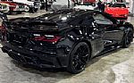 2024 Corvette Thumbnail 3