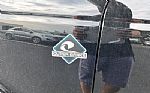 2026 Bronco Thumbnail 14