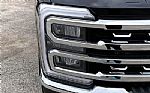2027 F-250SD Thumbnail 12