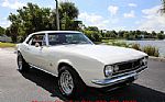 1967 Camaro Thumbnail 2