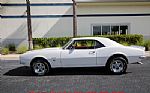 1967 Camaro Thumbnail 4