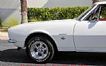 1967 Camaro Thumbnail 13