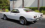 1967 Camaro Thumbnail 14