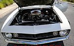 1967 Camaro Thumbnail 30