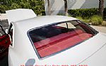 1967 Camaro Thumbnail 34