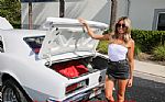 1967 Camaro Thumbnail 36