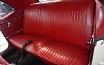 1967 Camaro Thumbnail 49