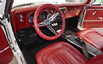 1967 Camaro Thumbnail 53