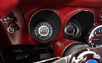 1967 Camaro Thumbnail 54
