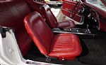 1967 Camaro Thumbnail 62