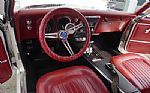 1967 Camaro Thumbnail 67