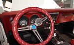 1967 Camaro Thumbnail 69