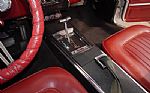 1967 Camaro Thumbnail 70