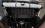 1967 Camaro Thumbnail 78