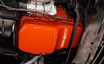 1967 Camaro Thumbnail 82