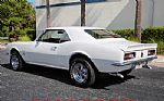 1967 Camaro Thumbnail 93
