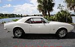 1967 Camaro Thumbnail 94