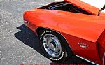 1969 Camaro Thumbnail 13