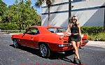 1969 Camaro Thumbnail 15