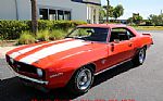 1969 Camaro Thumbnail 14
