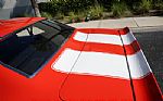 1969 Camaro Thumbnail 19