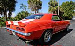 1969 Camaro Thumbnail 24