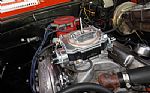1969 Camaro Thumbnail 44
