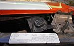 1969 Camaro Thumbnail 46