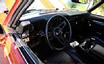 1969 Camaro Thumbnail 49